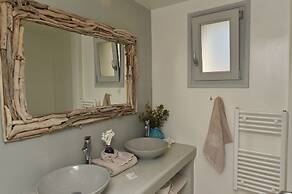 Ambassador Luxury Villas
