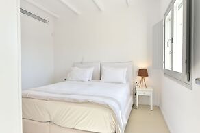 Ambassador Luxury Villas
