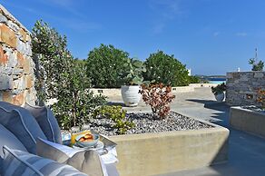 Ambassador Luxury Villas