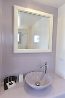 Ambassador Luxury Villas