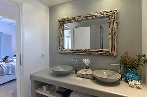 Ambassador Luxury Villas