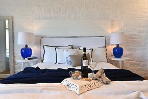 Ambassador Luxury Villas
