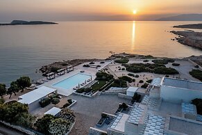 Ambassador Luxury Villas