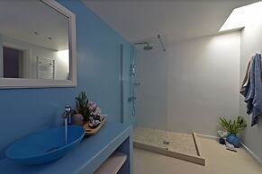 Ambassador Luxury Villas