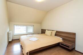 Family Hotel Madrid