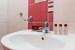 Family Hotel Madrid