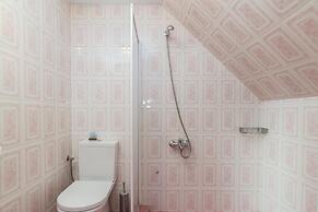 Family Hotel Madrid