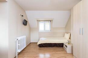 Family Hotel Madrid