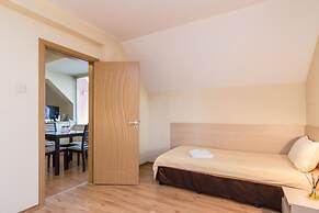 Family Hotel Madrid