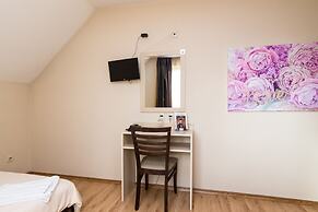 Family Hotel Madrid