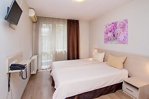 Family Hotel Madrid