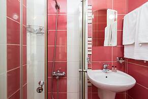 Family Hotel Madrid