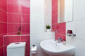 Family Hotel Madrid