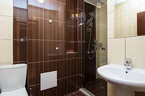 Family Hotel Madrid