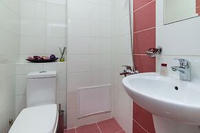 Family Hotel Madrid