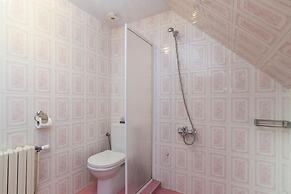 Family Hotel Madrid
