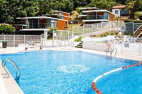Camping & Bungalows Portuondo