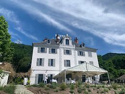 Hotel Restaurant Le Repère