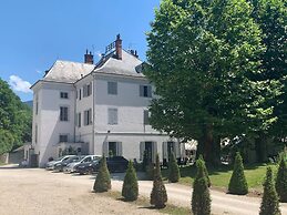 Hotel Restaurant Le Repère