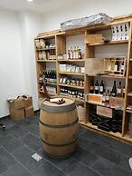 Auberge des Isards