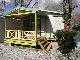 Camping Dal Pino