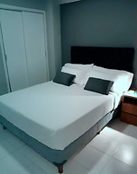 Emelsuites