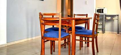 Emelsuites