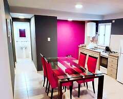 Emelsuites