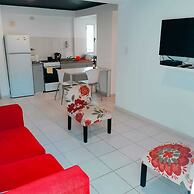 Emelsuites