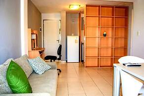 Emelsuites