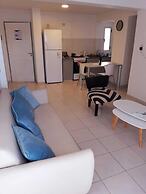 Emelsuites