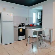 Emelsuites