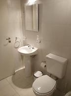 Emelsuites