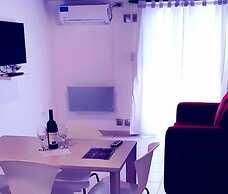 Emelsuites