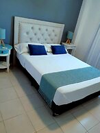 Emelsuites