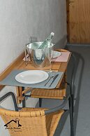 Casa Lo Pasteler