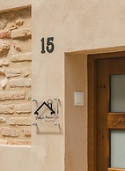 Casa Lo Pasteler