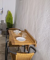 Casa Lo Pasteler