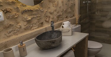 Casa Lo Pasteler