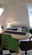 D&G Apartments Zagreb