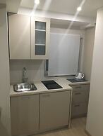 D&G Apartments Zagreb