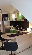 D&G Apartments Zagreb