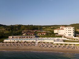 Mount Athos Resort