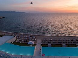 Mount Athos Resort