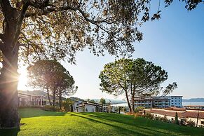 Mount Athos Resort