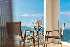 Mount Athos Resort