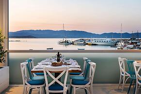 Mount Athos Resort
