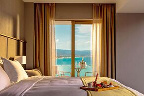 Mount Athos Resort