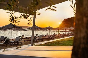 Mount Athos Resort