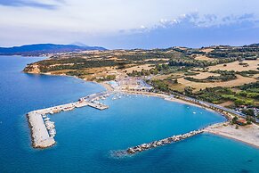 Mount Athos Resort